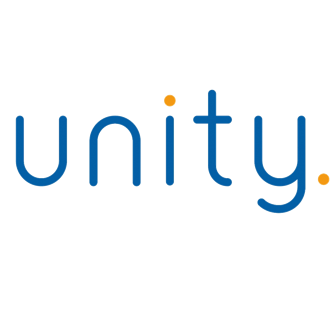 unity technologies unity technologies