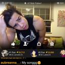 Nicks and jake Page - @fan_nicks - Twitter