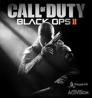 BO2 IS STILL SICK