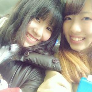 富永 明日香 (@0622asuka0524 ...