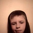 kirill20153's profile picture. 