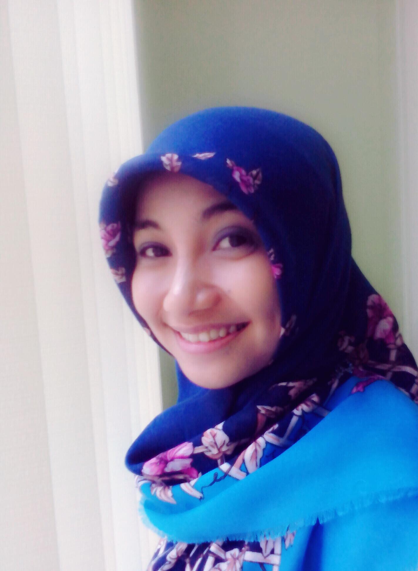 Believe YourSelf :)