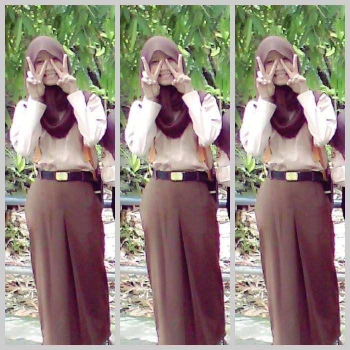 Anisah 26-12-2014
