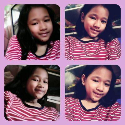 169be0147f98404's profile picture. 