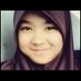 Gilang Laila Safitri (@gilanglaila6) Twitter profile photo