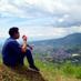 cipto dwi (@cipokayam) Twitter profile photo