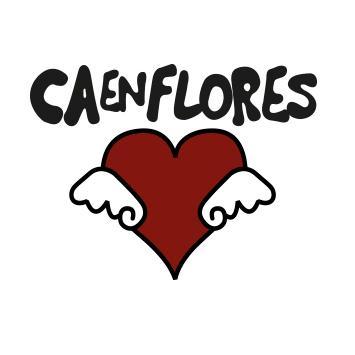 Me gusta crear con diferentes materiales, medios y sensaciones, cogiendo de mi entorno y las posibilidad y oportunidades que en el día a día se presentan.