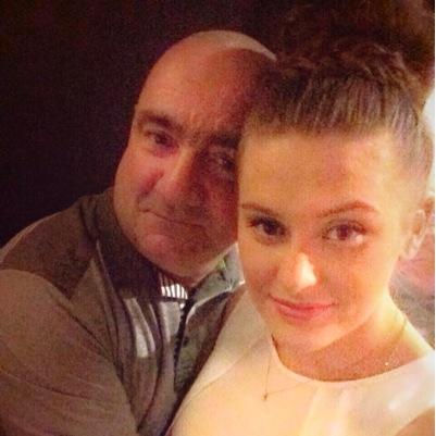 garylfc1970's profile picture. 