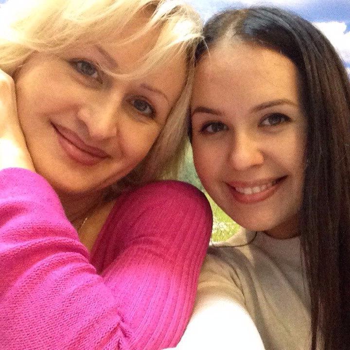 stellalo55's profile picture. 