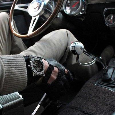 davchalabov's profile picture. 