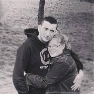 NickUK18's profile picture. 