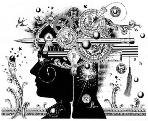 shreekavi's profile picture. A lot more than I can write here