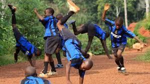 chawkisenouci's profile picture. Lavora nella più bella radio d'Italia. Milano, sponda ⚫🔵