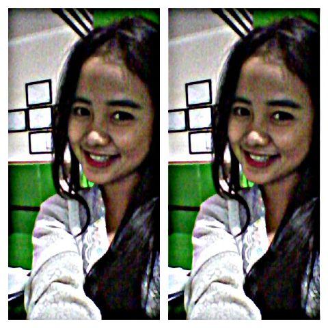 Ciccaahey's profile picture. Sumpah,gue anak baik!