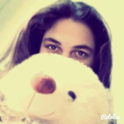 MarkaryanD's profile picture. 