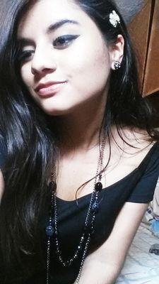 Karencita_Kat's profile picture. Cute & Dreamy :3