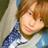 ero_Aran's profile image
