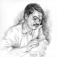 aahuti aahuti (@aahuti3) 's Twitter Profile