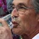 Michael Phillip Dulhunty - @Mike_Butler64 - Twitter