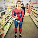 Madison Clyde x - @ClydeMadison - Twitter