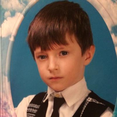 1488littlebig's profile picture. цп в лс