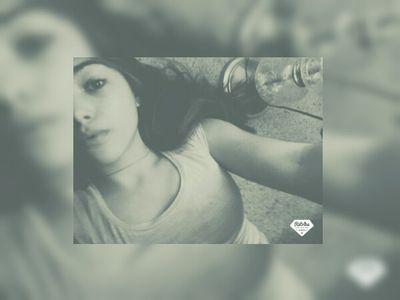 heaven_moreno's profile picture. god first
15 yrs young
taken