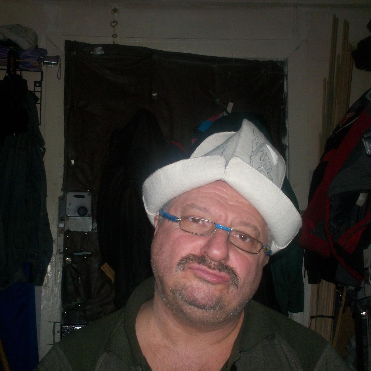 321D32100's profile picture. 