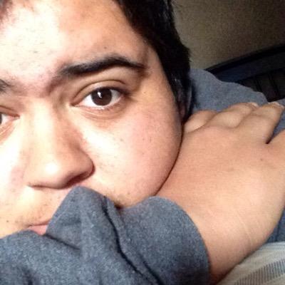 i love to play ps4 listen to music and get feeds!!! #AzNation 
twitch: TheDabManDan 
youtube:https://t.co/o33dMJRWnM