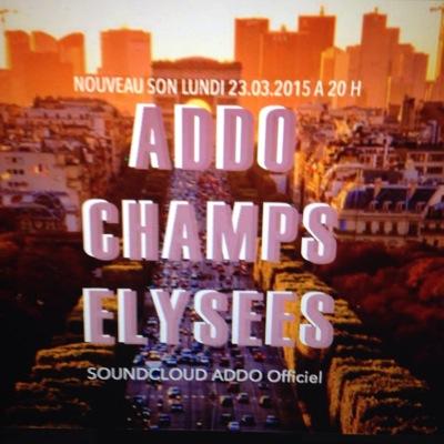 Rapper & Beatmaker
Switzerland/Italian

First Mixtape FLEAU THERAPIE Out Now.