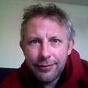 Daniel Sossi - @DanielSossi - Twitter