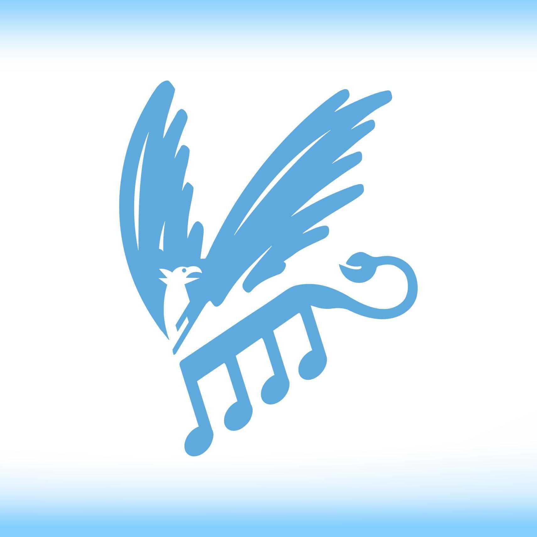 vukoor's profile picture. Amsterdams Studentenkoor waar ook niet-studenten welkom zijn. Na de zomer weer open repetities!