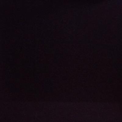 _itsjuice_'s profile picture. 