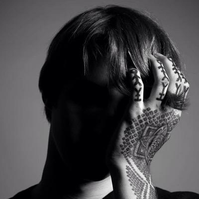 ArtMaciek's profile picture. 21 yo. artist. music fan