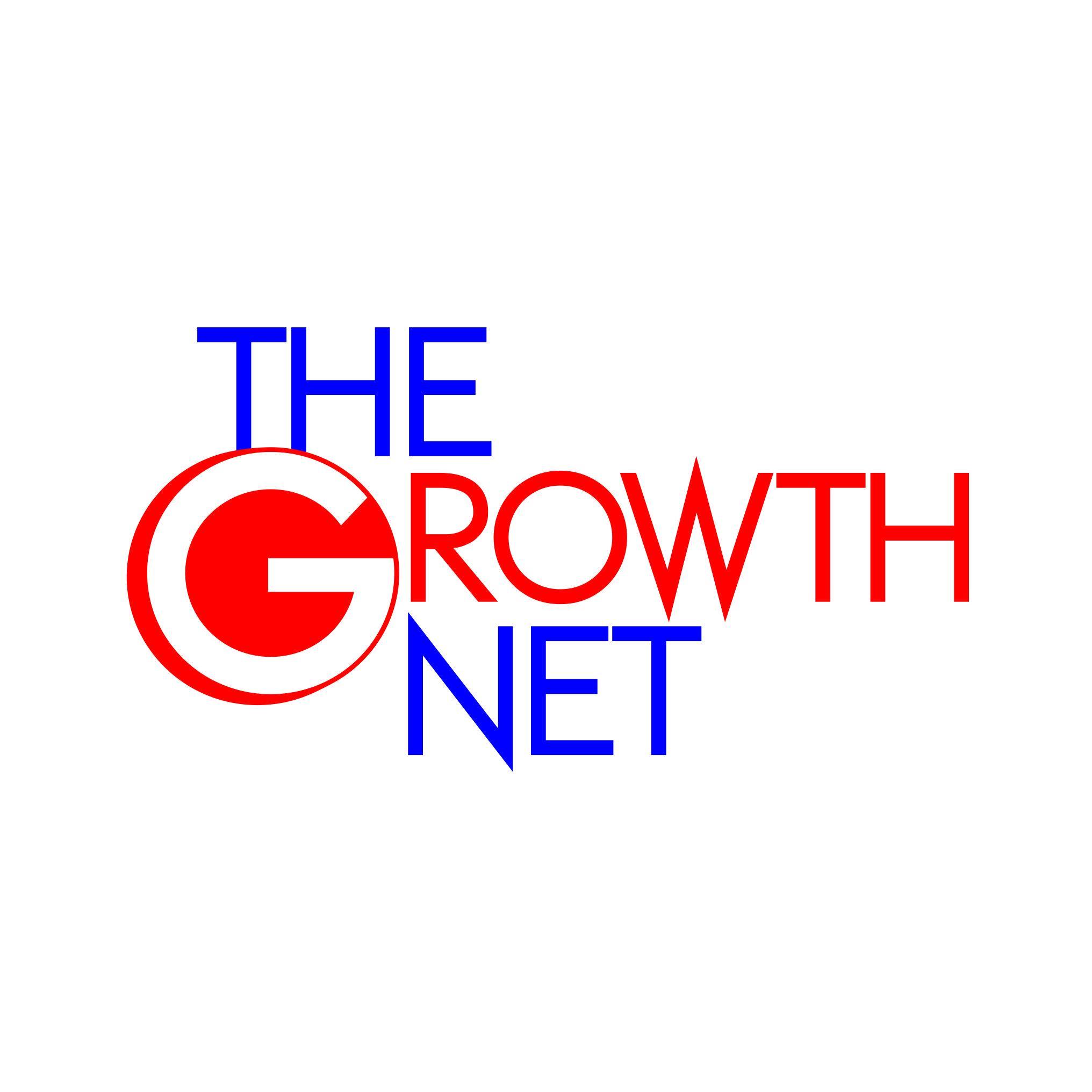 The Growth Net is a business summit that is held in India which focuses on the growth drivers for developing economies in Asia, Africa and Latin America. #TGN17