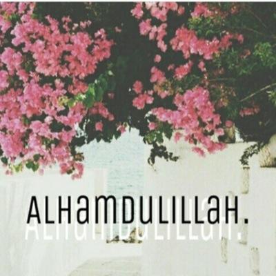 _Amalrasyidah's profile picture. 