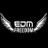 EDM Freedom