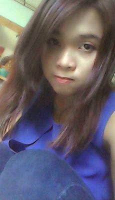 I love nam woo hyun. I am forever inspirit           My instagram/@pannhyun