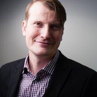 Principal Consultant, e-Commerce Creating greater customer experience through brilliant business mind,technology knowledge & human insight
