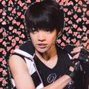え♡♡ (@0109ern_py) Twitter