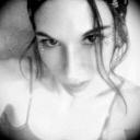 Maggie (@57ccf0ae6e91480) Twitter