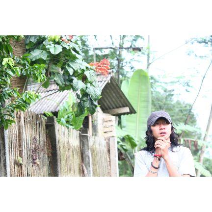 Life to adventure. UPNVJ  032.I'am an engineering student.~scooters line id:idrisseptohadi