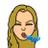 Blinkan99's profile image