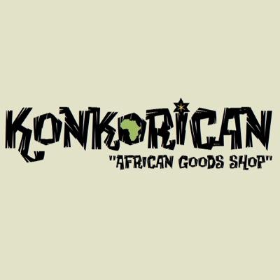 アフリカの布、パーニュで手作りしてます。 どこかに出店したりオーダー承ったり。 オーダーはいつでもお声かけお待ちしております☺️ https://t.co/5Ahm5lqeT1