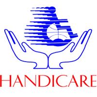 HANDICARE(@handicareindia) 's Twitter Profileg