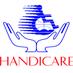 HANDICARE (@handicareindia) Twitter profile photo HANDICARE (@handicareindia) Twitter profile photo