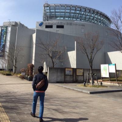 広島大学 生生25
趣味 ダイビング 釣り 水族館巡り