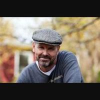 Agah Efendi (@agah__efendi) 's Twitter Profile