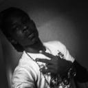 ACE BERRY - @isaceberry - Twitter