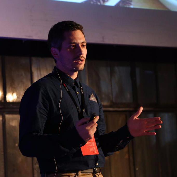 alex_papandreou's profile picture. 