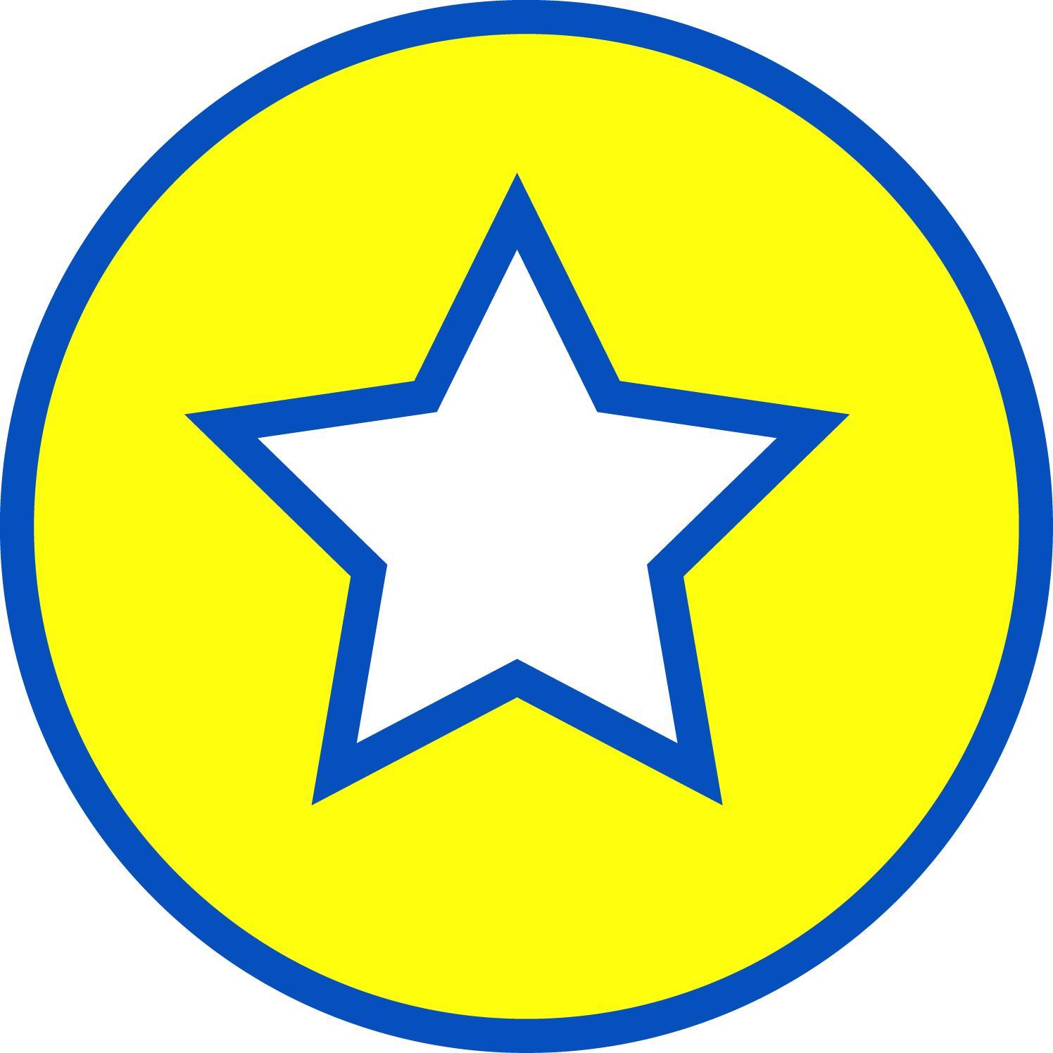 Welcome to Thomas & Anca Club Supplies, the home of quality bingo, raffle and fundraising supplies.
